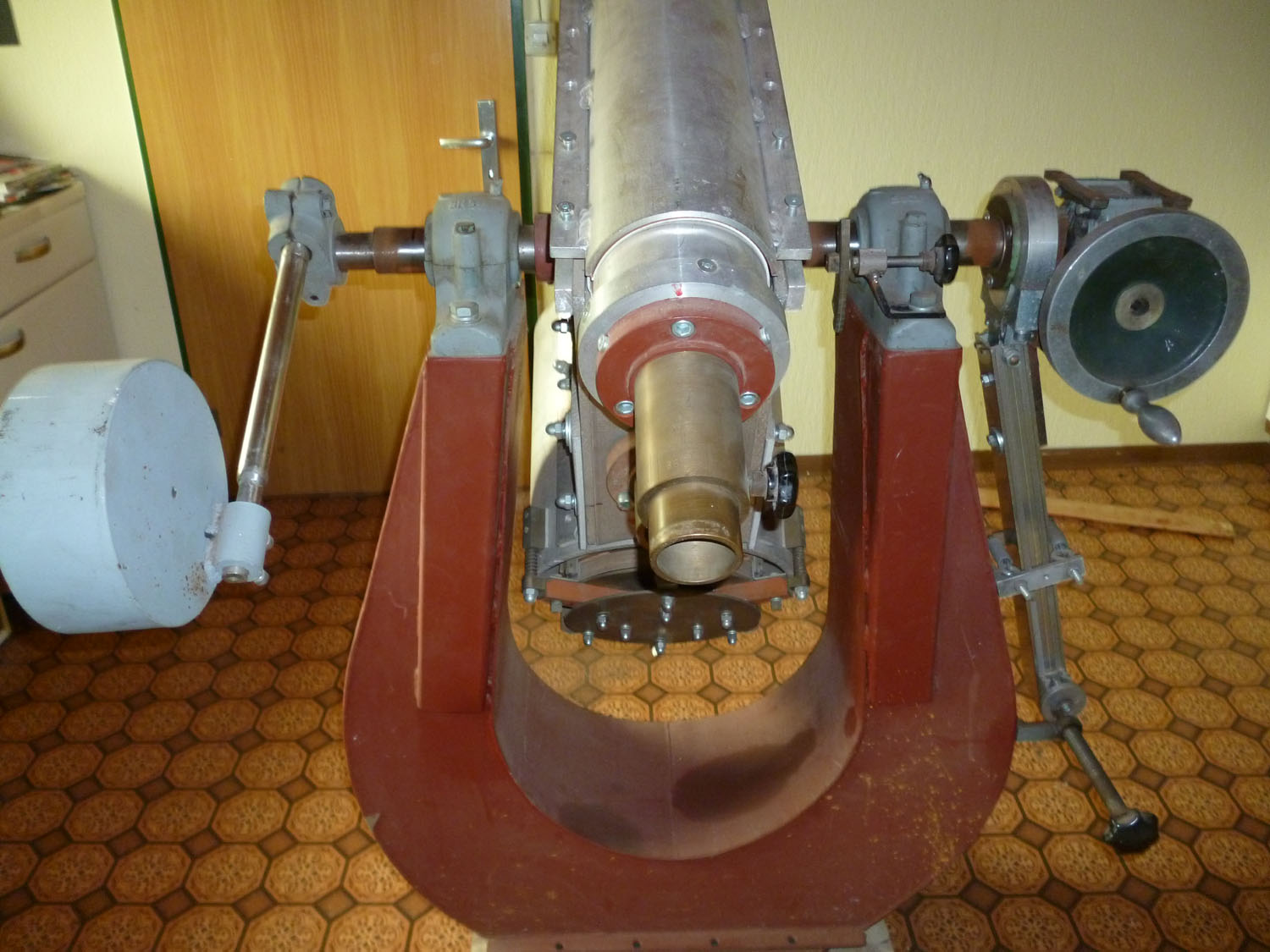 Bild 5